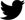 my twitter