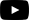 my youtube