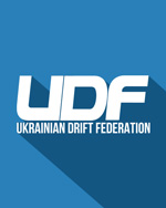 udf