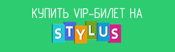 buyTickets vip