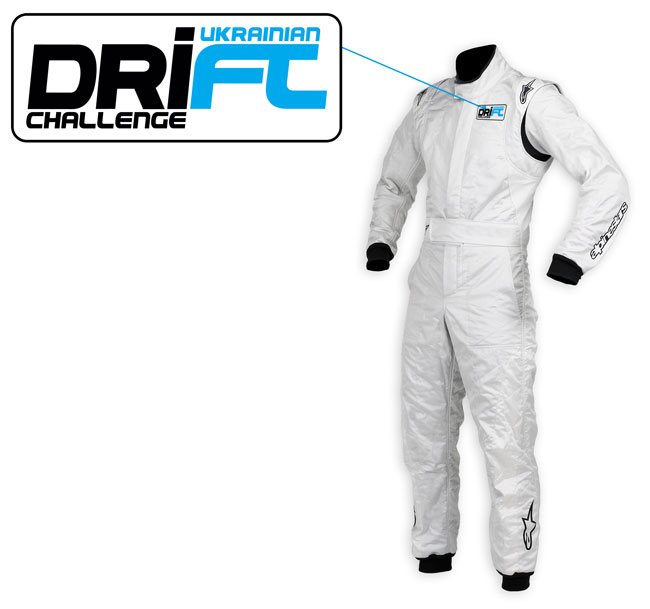 chevronUDC2015