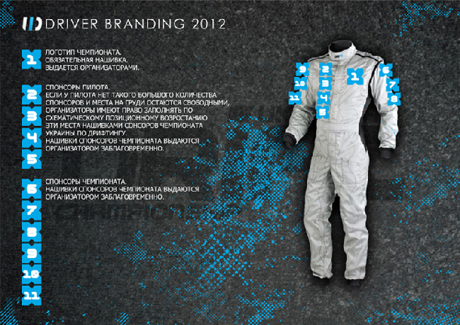 carBrandingPage3