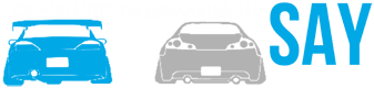url say