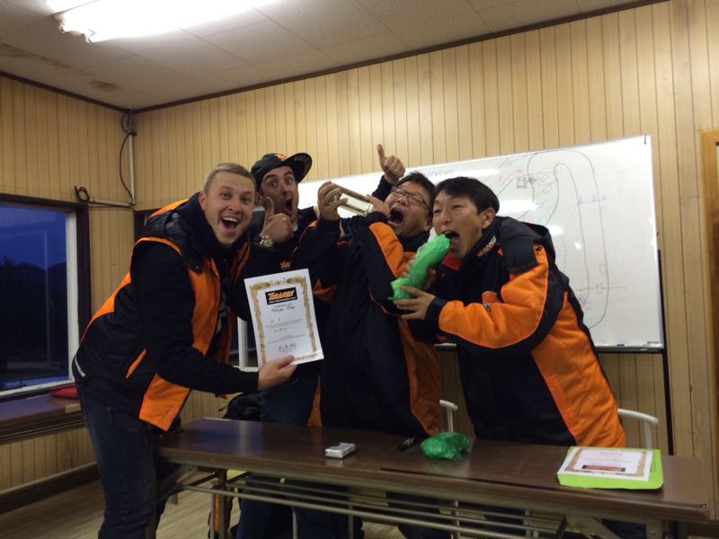 IMG-20131115-WA0009