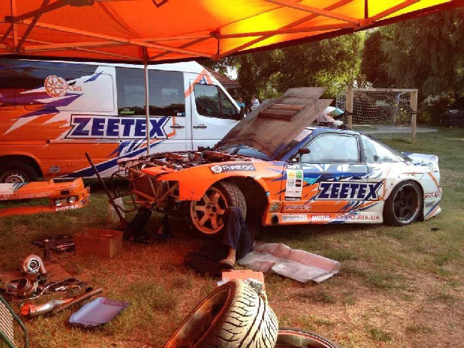 MV8yxc 43Y8