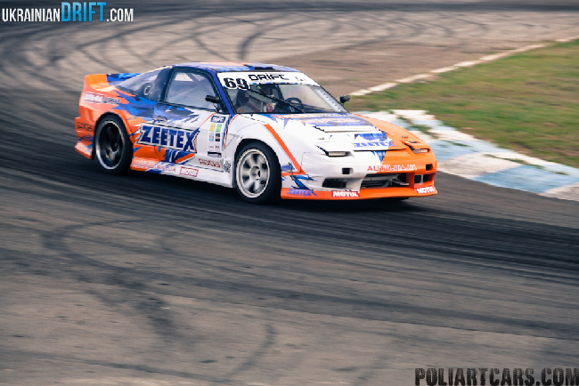 UDC I 2013 Day1 large poliartcars udc-9696