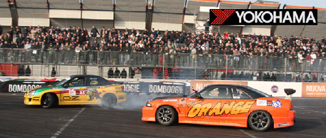 http--www.motorshow.it-uploads-tx msraces-god of drift