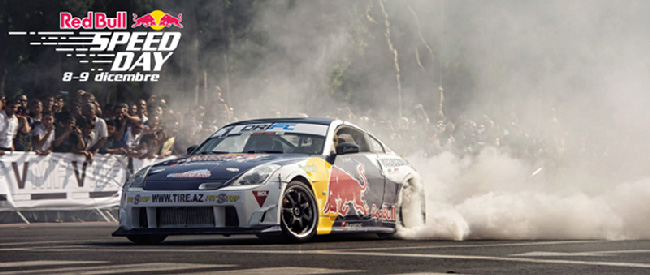 http--www.motorshow.it-uploads-tx msraces-redbull drift2