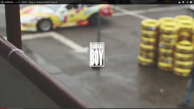 videoUDC2013R4D2bb