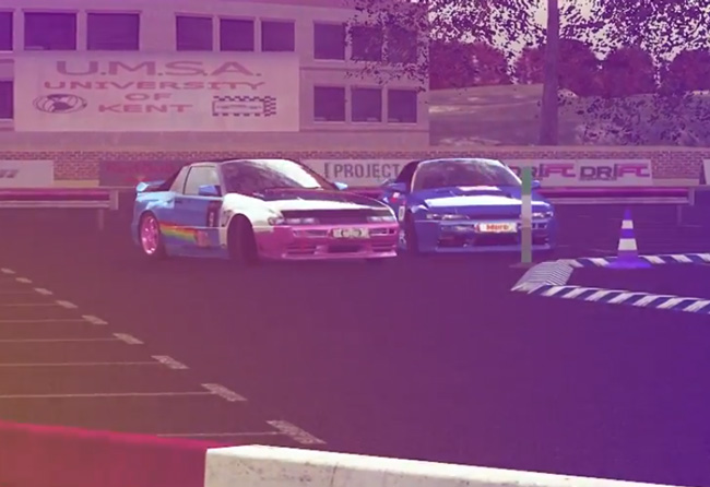 videoUDG2013R7