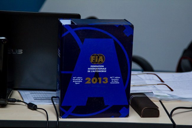 fauTechSummit2014 0