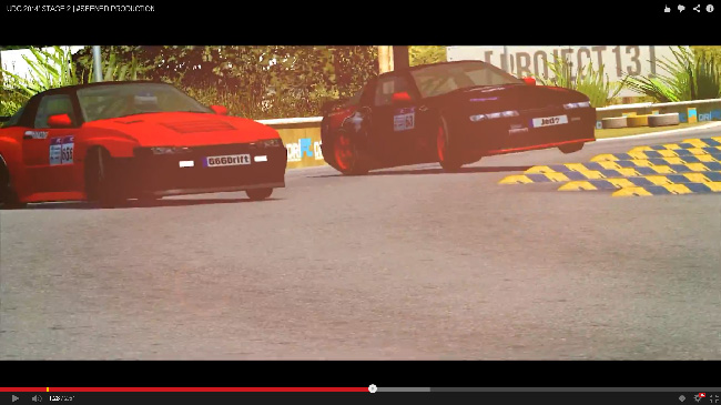 udg2014r2video