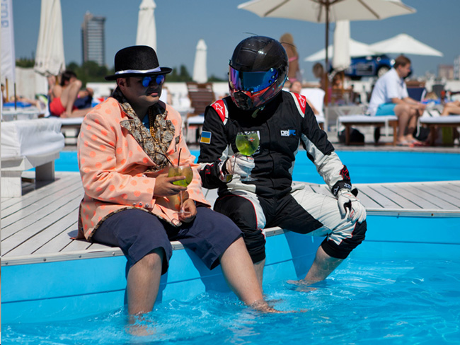 citybeachclub