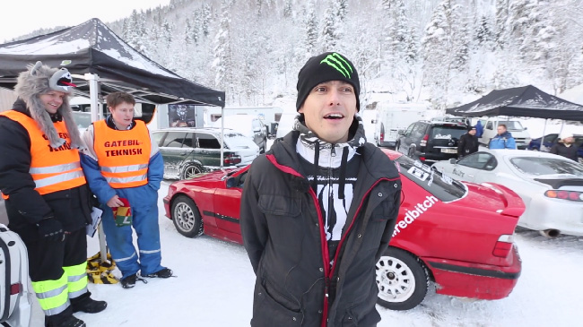 gatebilonice2015video