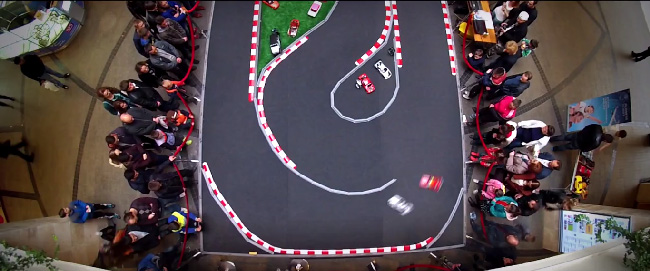 udrc2015r1video