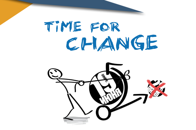 2015to2016changes