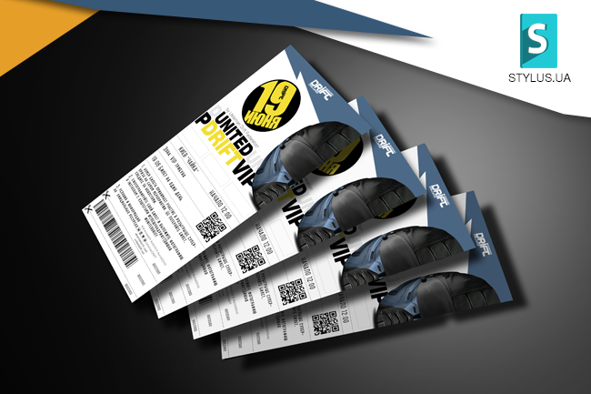 UDC2016ticketsVIP