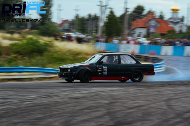 kosogov01
