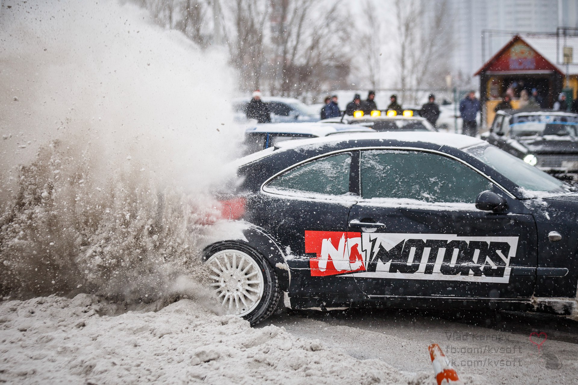winterdriftfilm