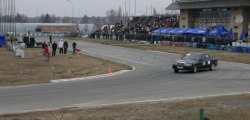 2008 Round 0