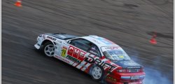2008 D1UDF R1