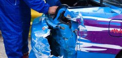2009 D1UDF R1