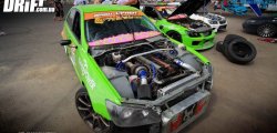 2009 D1UDF R3