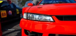 2010 D1UDF R1