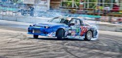 2011 UDC R3