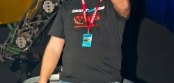 2011 UDC Grand Awards