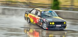 2011 UDC R4