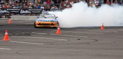 2012 UDC R2 Faces