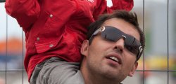 2012 UDC R3 Faces