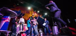 2012 UDC Grand Awards