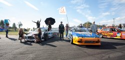 2012 UDC R4 Faces