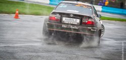 2013 UDC R4