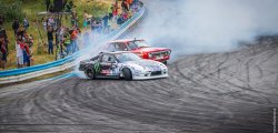 2015 UDC