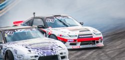 2015 UDC