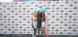 2016 UDC Photosession
