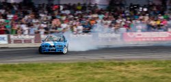 2016 UDC