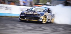 2019 UDC