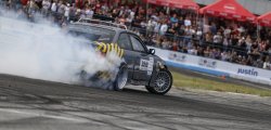 2019 UDC