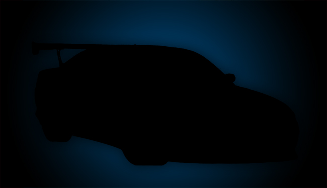 000 emptyCar